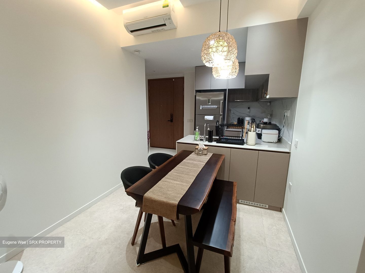 Verdale (D21), Apartment #481632001